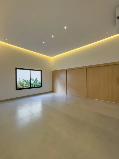 imagem 3 - Casa Venda Condominio Terra Vista Residence imagem 3 - Casa Venda Condominio Terra Vista Residence