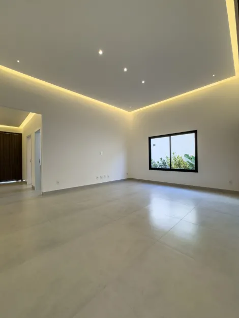 imagem 4 - Casa Venda Condominio Terra Vista Residence imagem 4 - Casa Venda Condominio Terra Vista Residence