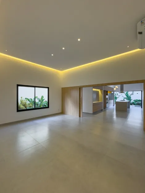 imagem 2 - Casa Venda Condominio Terra Vista Residence imagem 2 - Casa Venda Condominio Terra Vista Residence