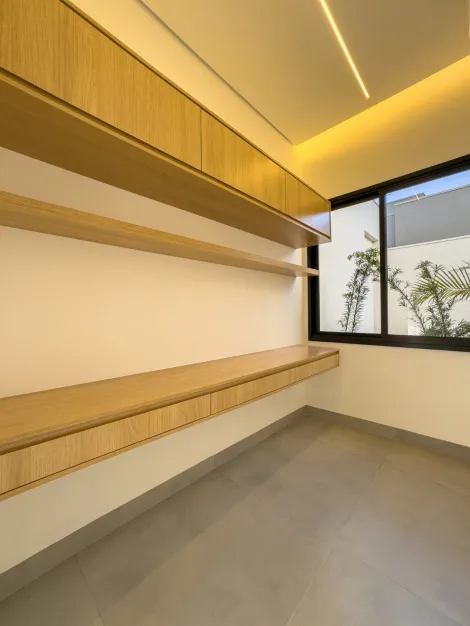 imagem 5 - Casa Venda Condominio Terra Vista Residence imagem 5 - Casa Venda Condominio Terra Vista Residence