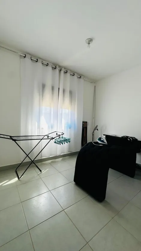 imagem 5 - Apartamento no bairro Jardim Bianco com 02 dormitórios e 01 vaga de garagem. imagem 5 - Apartamento no bairro Jardim Bianco com 02 dormitórios e 01 vaga de garagem.