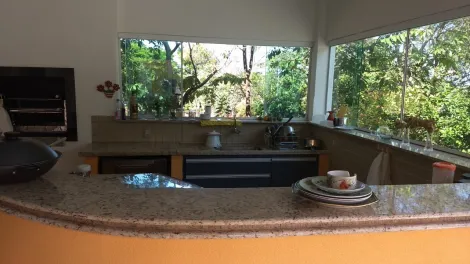 Alugar Rural / Chácara em São José do Rio Preto. apenas R$ 2.000.000,00