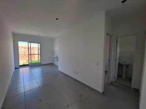 Alugar Casa / Condomínio em Bady Bassitt. apenas R$ 1.100,00