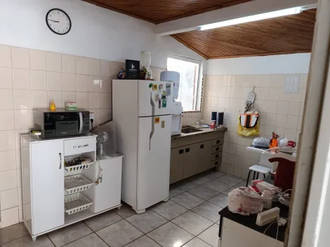 imagem 2 - Ótima casa no bairro São Deocleciano imagem 2 - Ótima casa no bairro São Deocleciano