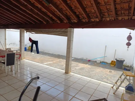imagem 1 - Ótima casa no bairro São Deocleciano imagem 1 - Ótima casa no bairro São Deocleciano