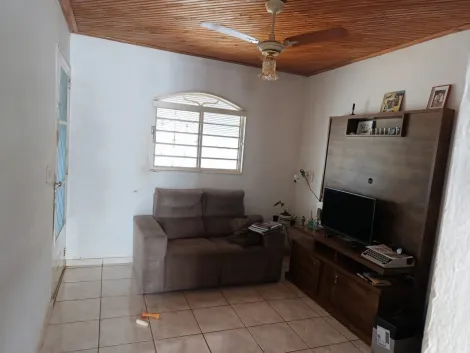 imagem 4 - Ótima casa no bairro São Deocleciano imagem 4 - Ótima casa no bairro São Deocleciano
