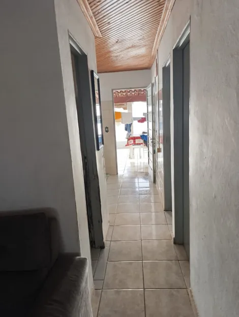 imagem 5 - Ótima casa no bairro São Deocleciano imagem 5 - Ótima casa no bairro São Deocleciano