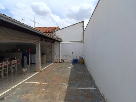 imagem 3 - Ótima casa no bairro São Deocleciano imagem 3 - Ótima casa no bairro São Deocleciano