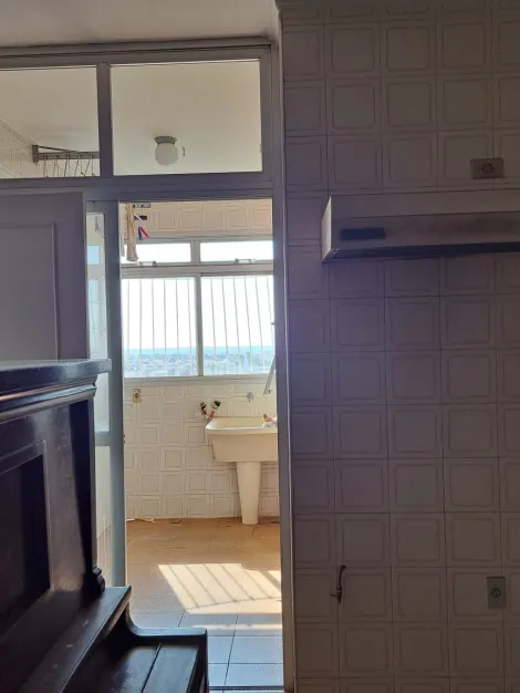 Comprar Apartamento / Padrão em Mirassol - Foto 33