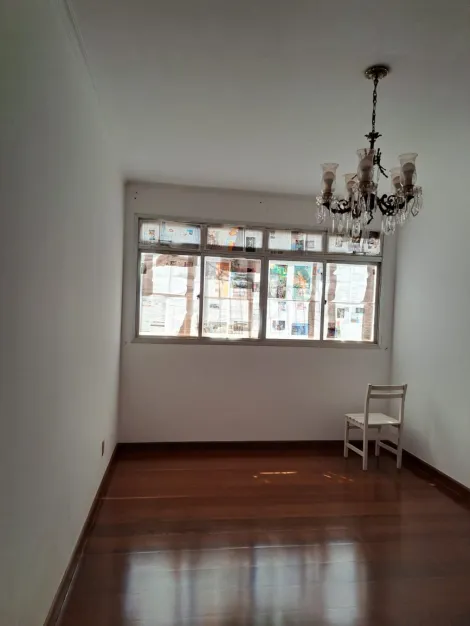 Comprar Apartamento / Padrão em Mirassol - Foto 2