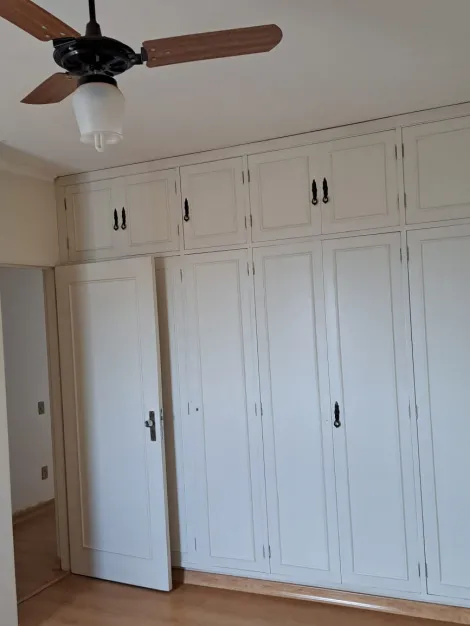 Comprar Apartamento / Padrão em Mirassol - Foto 18