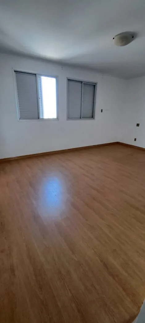 Comprar Apartamento / Padrão em Mirassol - Foto 19