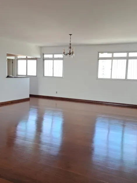 Comprar Apartamento / Padrão em Mirassol - Foto 3