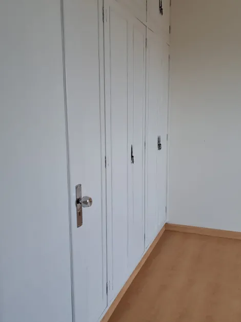 Comprar Apartamento / Padrão em Mirassol - Foto 16