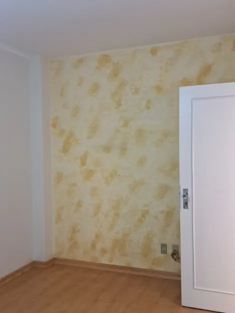Comprar Apartamento / Padrão em Mirassol - Foto 15