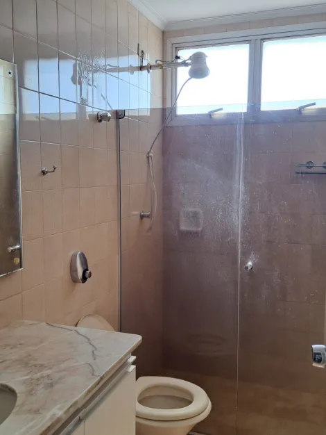 Comprar Apartamento / Padrão em Mirassol - Foto 28