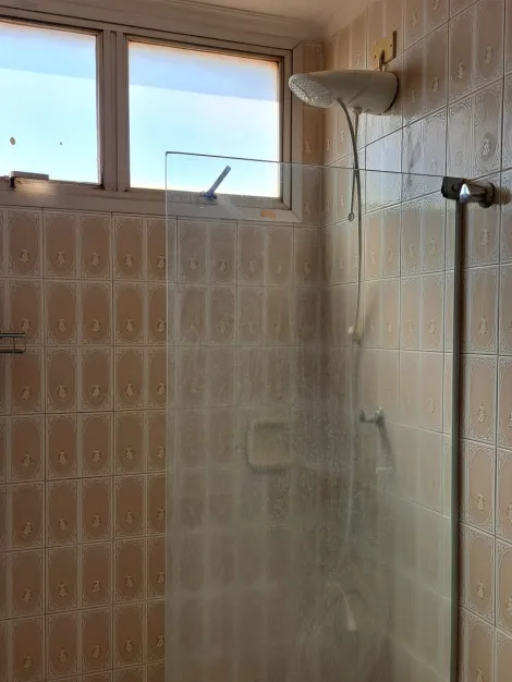 Comprar Apartamento / Padrão em Mirassol - Foto 29