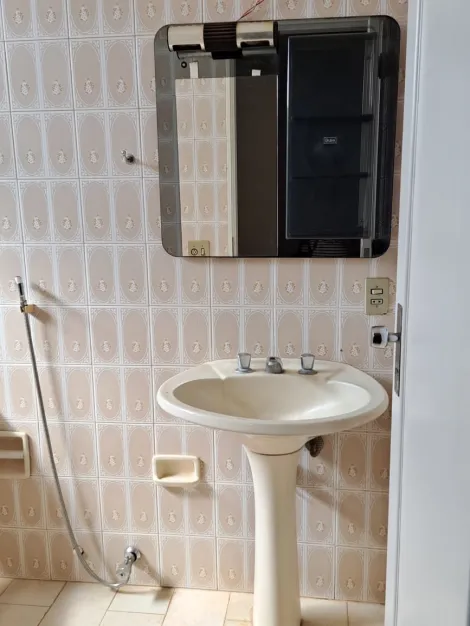Comprar Apartamento / Padrão em Mirassol - Foto 30