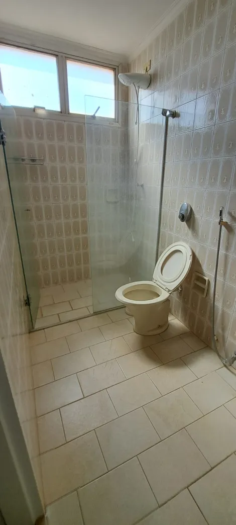 Comprar Apartamento / Padrão em Mirassol - Foto 27