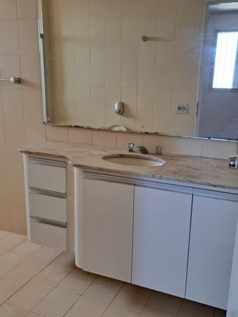 Comprar Apartamento / Padrão em Mirassol - Foto 23