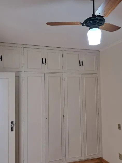 Comprar Apartamento / Padrão em Mirassol - Foto 17