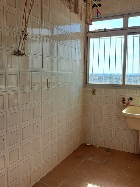 Comprar Apartamento / Padrão em Mirassol - Foto 31