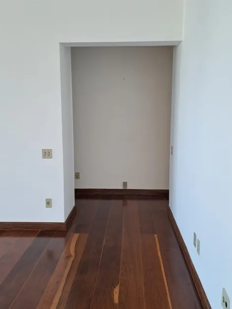 Comprar Apartamento / Padrão em Mirassol - Foto 4