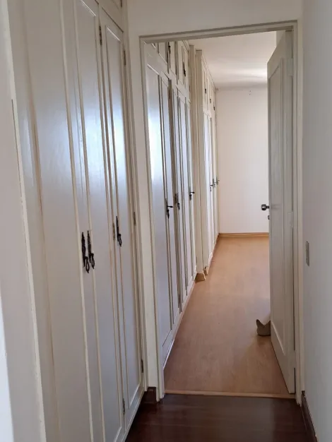 Comprar Apartamento / Padrão em Mirassol - Foto 20