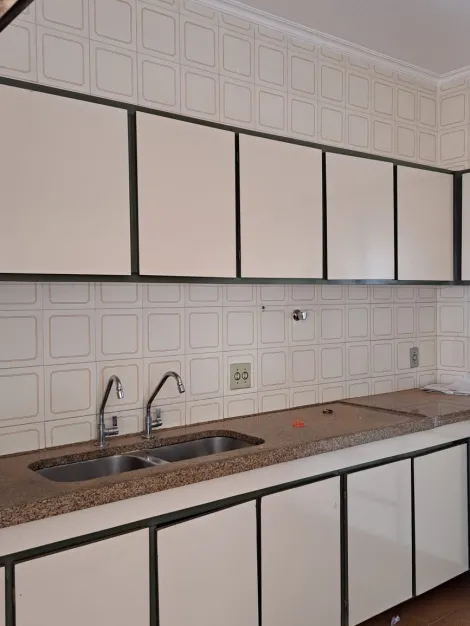 Comprar Apartamento / Padrão em Mirassol - Foto 7