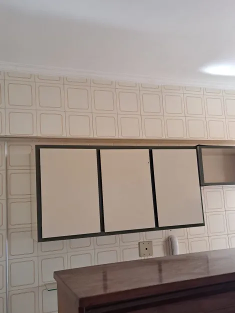 Comprar Apartamento / Padrão em Mirassol - Foto 8