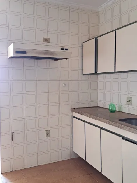 Comprar Apartamento / Padrão em Mirassol - Foto 9
