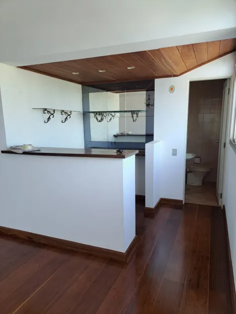 Comprar Apartamento / Padrão em Mirassol - Foto 12