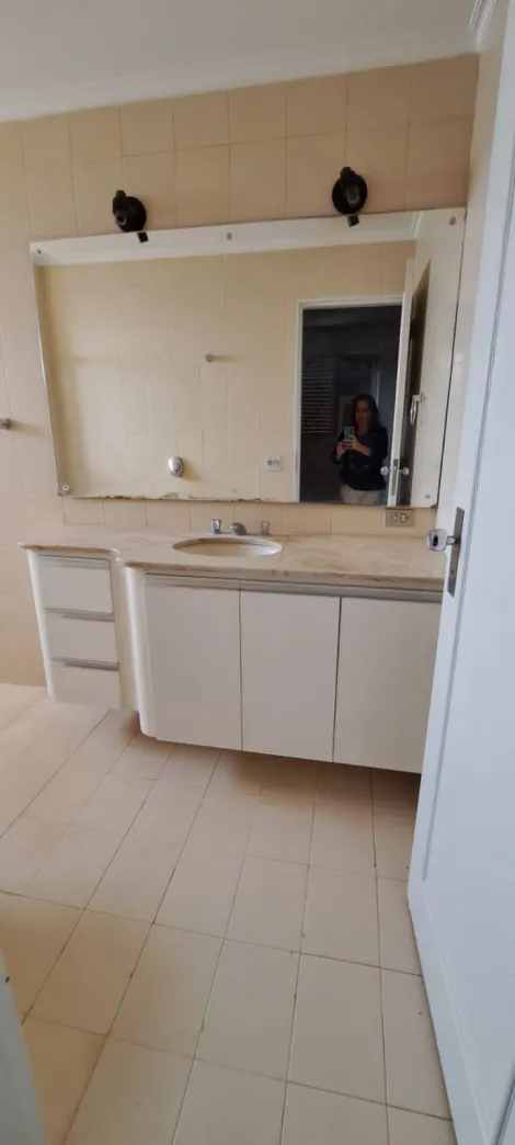 Comprar Apartamento / Padrão em Mirassol - Foto 24