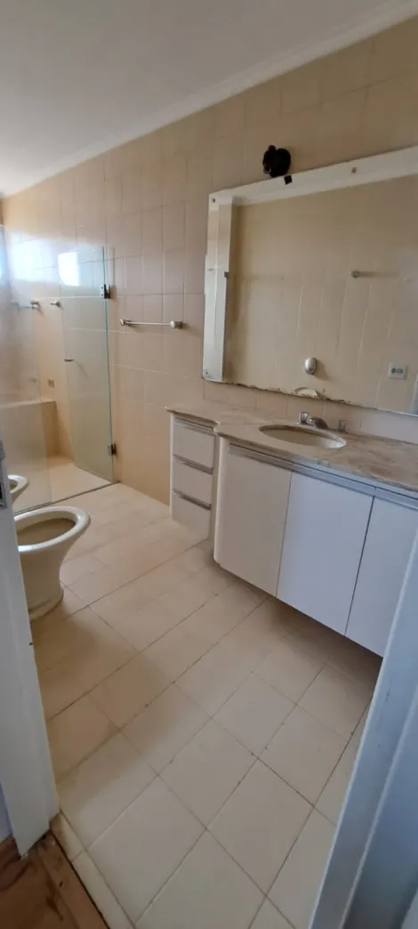 Comprar Apartamento / Padrão em Mirassol - Foto 25