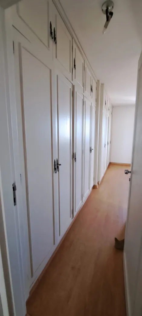 Comprar Apartamento / Padrão em Mirassol - Foto 21