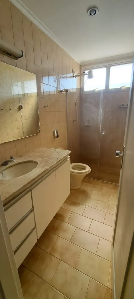 Comprar Apartamento / Padrão em Mirassol - Foto 26