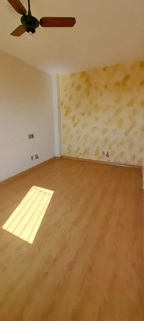 Comprar Apartamento / Padrão em Mirassol - Foto 14