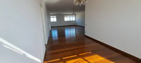 Comprar Apartamento / Padrão em Mirassol - Foto 5