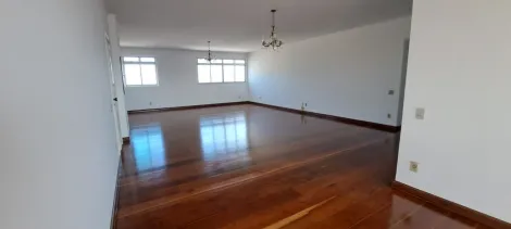 Comprar Apartamento / Padrão em Mirassol - Foto 6