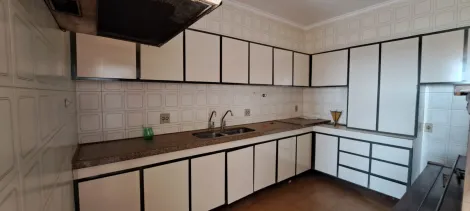 Comprar Apartamento / Padrão em Mirassol - Foto 10