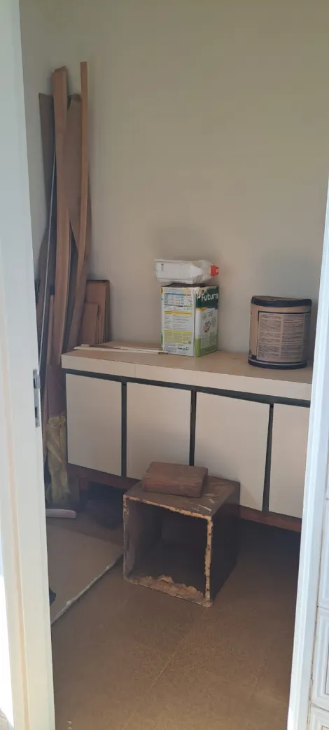 Comprar Apartamento / Padrão em Mirassol - Foto 32