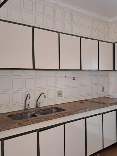 Comprar Apartamento / Padrão em Mirassol - Foto 11