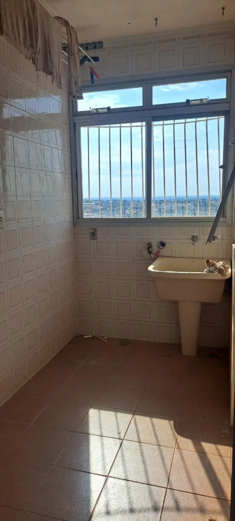 Comprar Apartamento / Padrão em Mirassol - Foto 34