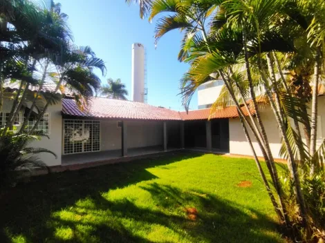 imagem 4 - Casa Locação Jardim Bosque das Vivendas imagem 4 - Casa Locação Jardim Bosque das Vivendas