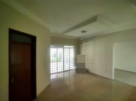 imagem 5 - Casa Locação Jardim Bosque das Vivendas imagem 5 - Casa Locação Jardim Bosque das Vivendas