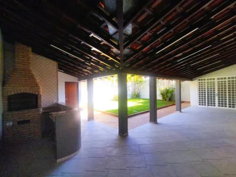 imagem 3 - Casa Locação Jardim Bosque das Vivendas imagem 3 - Casa Locação Jardim Bosque das Vivendas