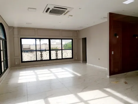 imagem 5 - Sala comercial no térreo de 48,46 mt² no Cânovas Mall imagem 5 - Sala comercial no térreo de 48,46 mt² no Cânovas Mall