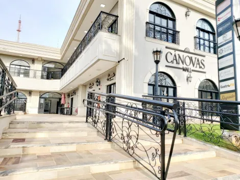 Alugar Comercial / Sala em São José do Rio Preto. apenas R$ 2.800,00