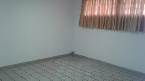 imagem 5 - Roseiral - Casa em bom local, Entre José Bonifácio e Major Leo Lerro, com 3 dorms, 3 vagas, varanda e churrasqueira imagem 5 - Roseiral - Casa em bom local, Entre José Bonifácio e Major Leo Lerro, com 3 dorms, 3 vagas, varanda e churrasqueira