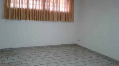 imagem 3 - Roseiral - Casa em bom local, Entre José Bonifácio e Major Leo Lerro, com 3 dorms, 3 vagas, varanda e churrasqueira imagem 3 - Roseiral - Casa em bom local, Entre José Bonifácio e Major Leo Lerro, com 3 dorms, 3 vagas, varanda e churrasqueira